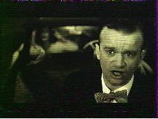 25 décembre 58, 10h36