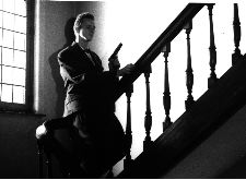 Pas de C4 pour Daniel Daniel