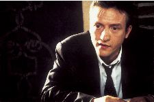 Alaska, ça serait mieux