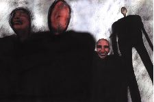 By Any Means Necessary