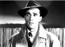 Chicago Digest (Du sang dans la sciure)