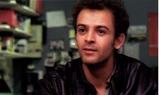 Casting : le clown blanc