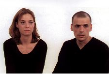 Casting : ça va pas du tout