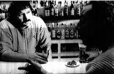 Promesses - Film Bolex n°3