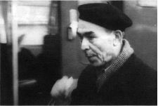 Sauf dimanches et fêtes