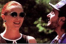 C'est bien meilleur le dimanche