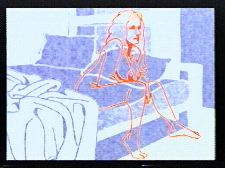 Synthesis: Sin Thesis