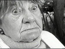 Histoire de Madeleine B.