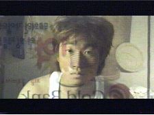 What a Wonderful World