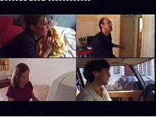 2 X 2 Versions de l'amour