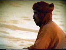 Entre Aïr et Ténéré