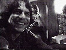 Quel jour était-ce ?