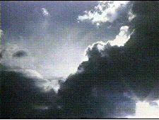 I Was a Strong Man Until I Left Home