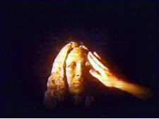 Etrangers à nous-mêmes