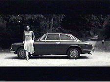 Une région si sauvage