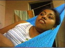 De paso por Juchitàn