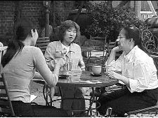 Yeo-nae eh Gwan ha yo