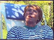 On va encore parler d'amour