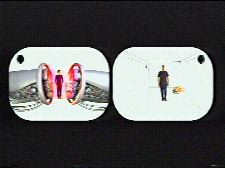 Pandora's box (revisited)