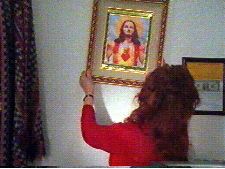 Milagro of Boyle Heights