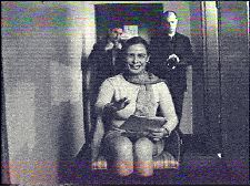 Playing by the Rules