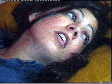 On va s'arrêter là