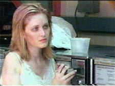 How Beatrice Came Clean