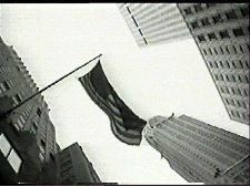 Key Concepts of the Modern World#1: The Office