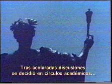 Key Concepts of the Modern World#2: The Permit