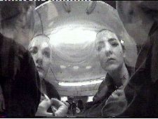 12/stages2: [a forensic mnemonic]