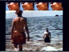 Opération grand soleil