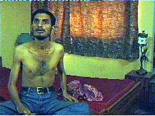 Doodh nahin piyoge to...