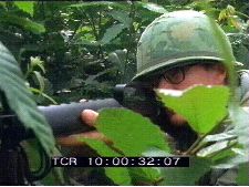 AIPS (American Infantry Preservation Society)