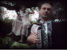 Triste histoire du veuf X... gendarme à la retraite