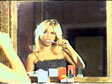 Untold Story of Morgan & Delores