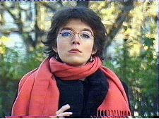 Génération spontanée