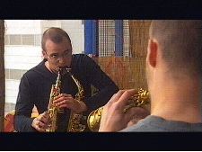 Il y a des sources...