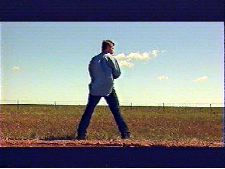 Heisenberg Principle