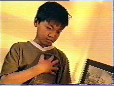 ChenMoDeWuHou