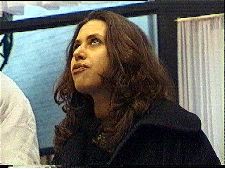 Carnet de notes à deux voix