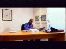 Riduzione di personale