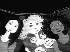 I Was A Strip Club Virgin