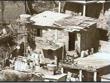 Um jantar com o presidente