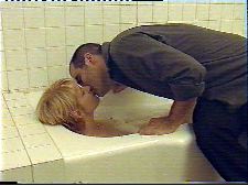 Un sexe d'adulte