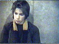 Dieu est très haut, le Tsar est loin...