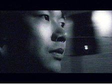 Paris 2000, année du dragon