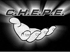 C.H.E.P.E.