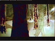 Videt (To See)
