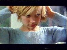 Malarki / T Power (Pop Promo)