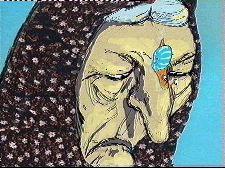 En quête d'escargot